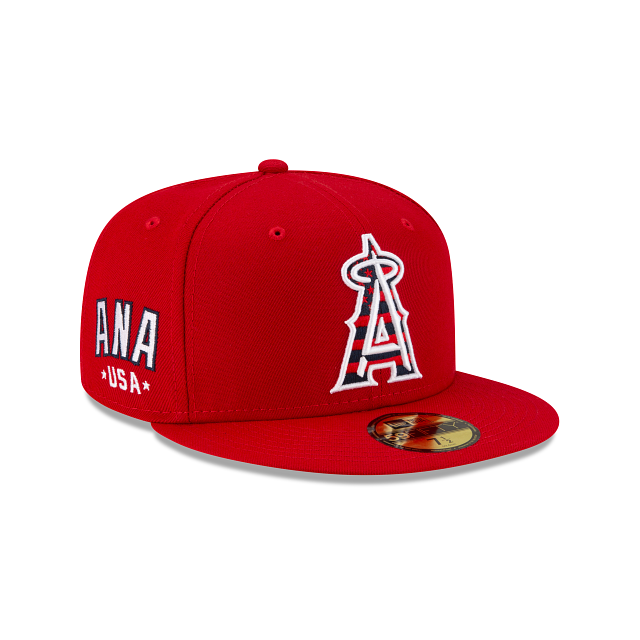 60027826_59FIFTY_MLB20JULY4ONF_ANAANG_SCA_3QR.png