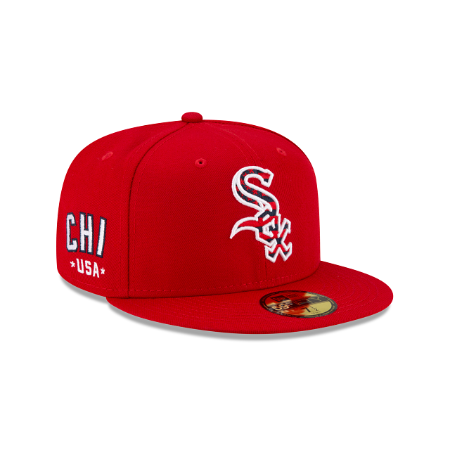 60028813_59FIFTY_MLB20JULY4ONF_CHIWHI_NVY_3QR.png