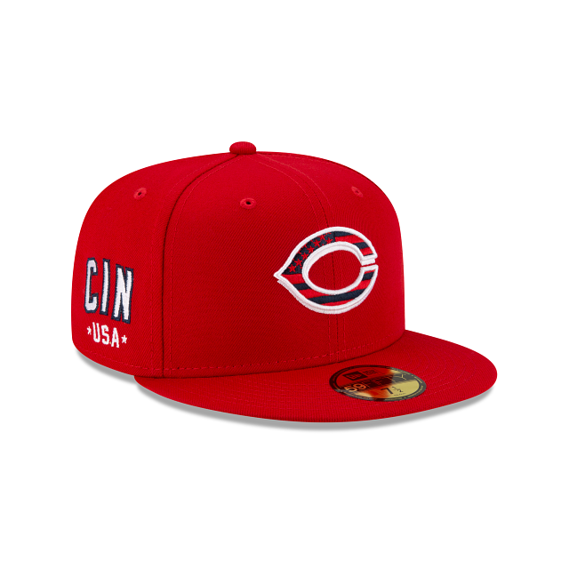 60028350_59FIFTY_MLB20JULY4ONF_CINRED_SCA_3QR.png