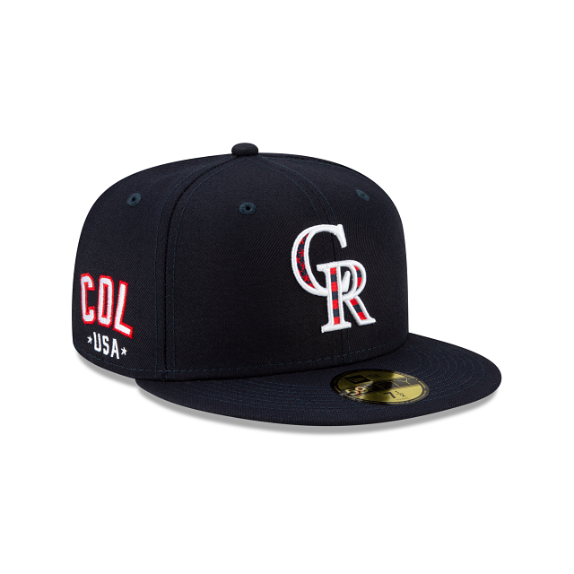 60028800_59FIFTY_MLB20JULY4ONF_COLROC_NVY_3QR.png