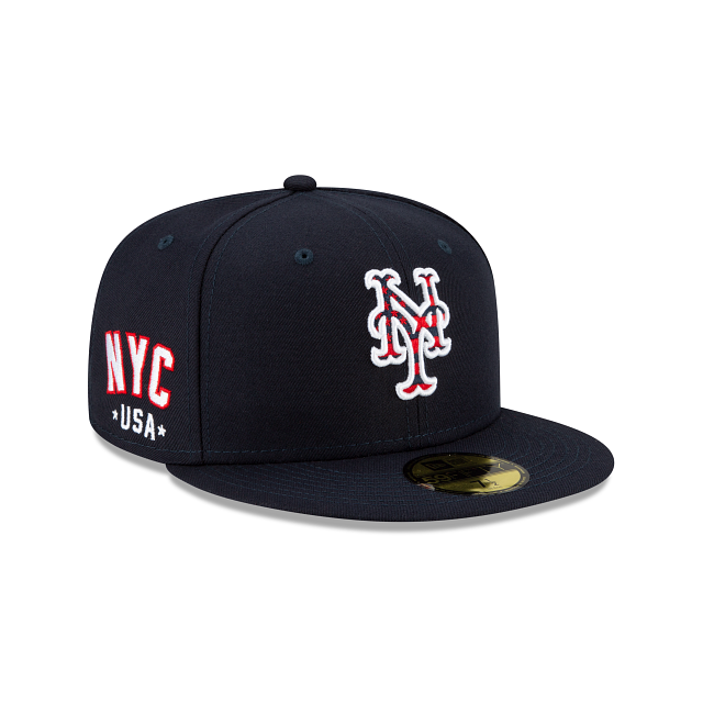 60028807_59FIFTY_MLB20JULY4ONF_NEYMET_NVY_3QR.png