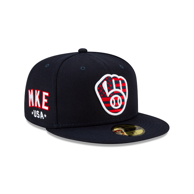 60028808_59FIFTY_MLB20JULY4ONF_MILBRE_NVY_3QR.png