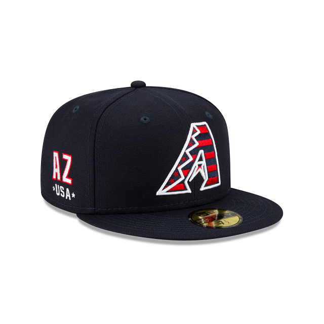 60029275_59FIFTY_MLB20JULY4ONF_ARIDIA_SCA_3QR.png