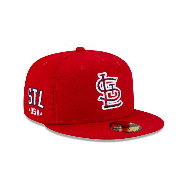60027800_59FIFTY_MLB20JULY4ONF_STLCAR_SCA_3QR.png