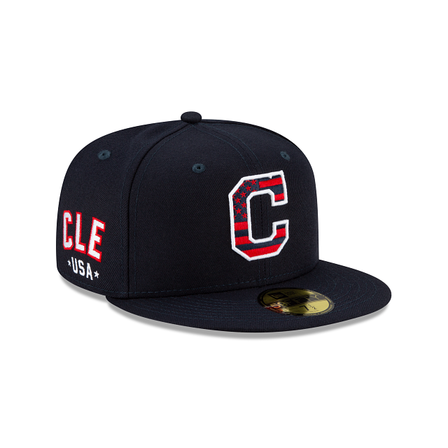 60028803_59FIFTY_MLB20JULY4ONF_CLEIND_NVY_3QR.png