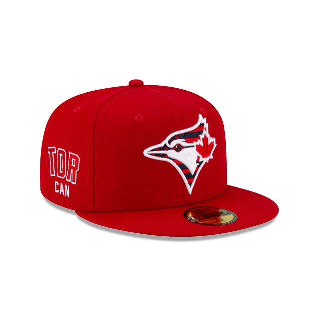 60027812_59FIFTY_MLB20JULY4ONF_TORJAY_SCA_3QR.png