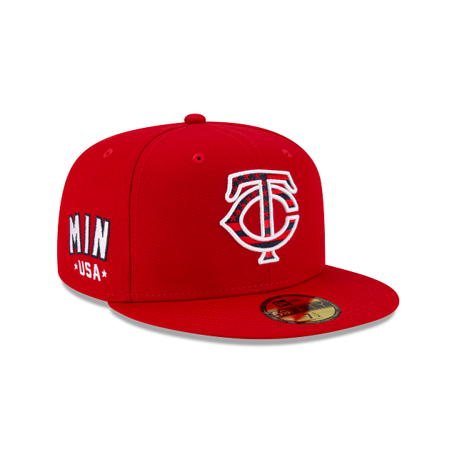 60027820_59FIFTY_MLB20JULY4ONF_MINTWI_SCA_3QR.png