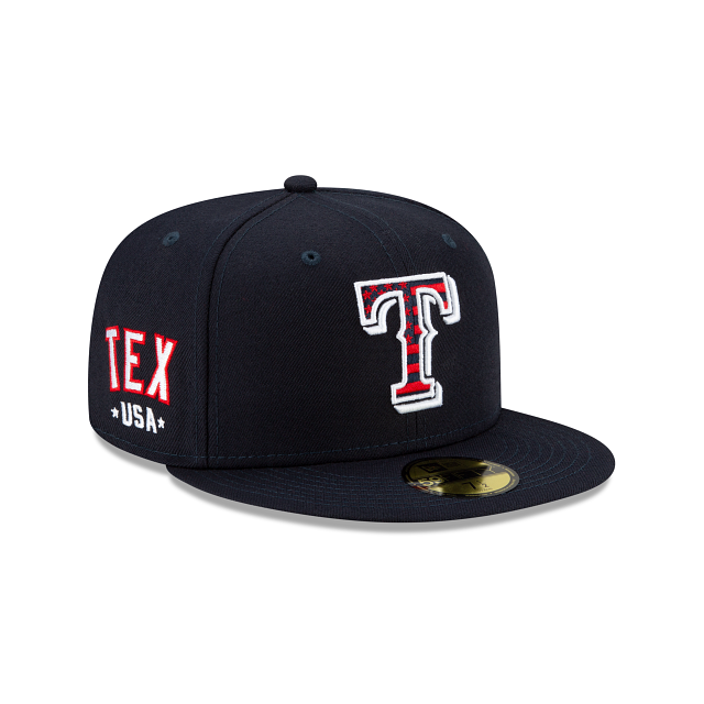 60028784_59FIFTY_MLB20JULY4ONF_TEXRAN_NVY_3QR.png