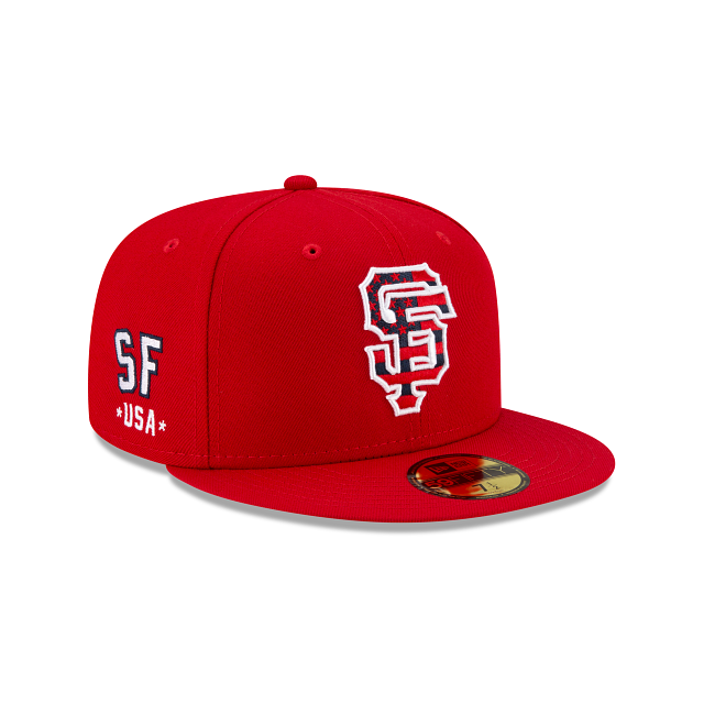 60028790_59FIFTY_MLB20JULY4ONF_SAFGIA_NVY_3QR.png
