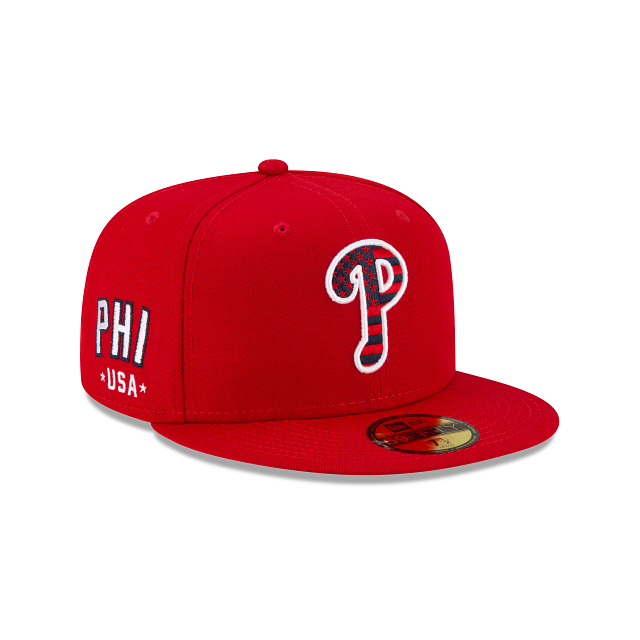 60027805_59FIFTY_MLB20JULY4ONF_PHIPHI_SCA_3QR.png