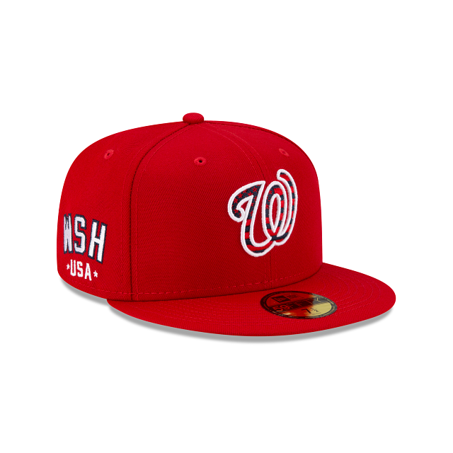 60027810_59FIFTY_MLB20JULY4ONF_WASNAT_SCA_3QR.png