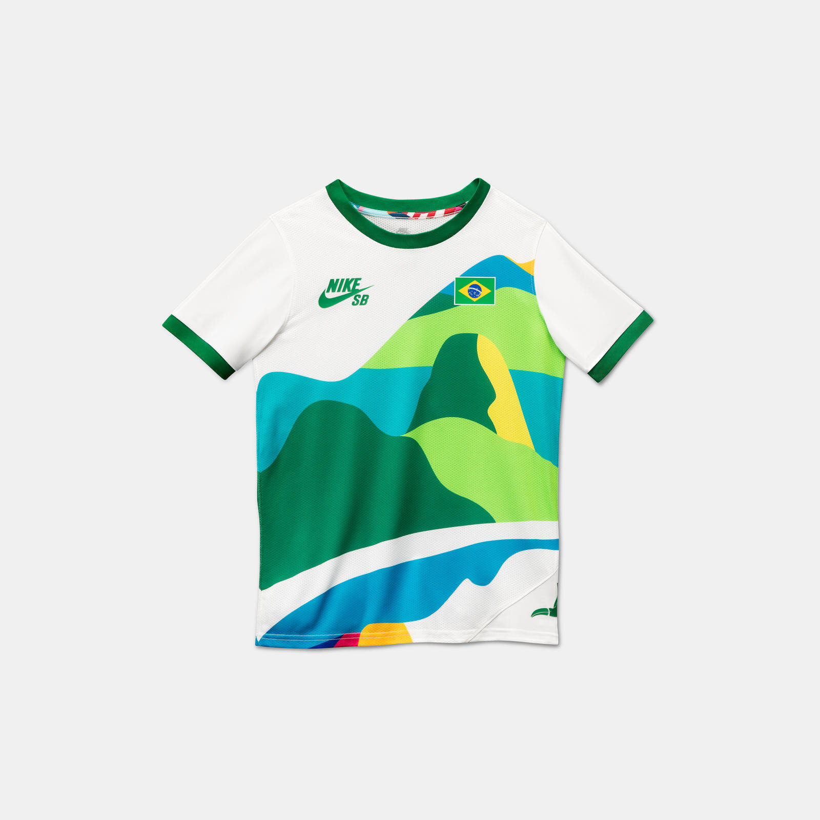 NikeNews_NikeSB_Tokyo_Skateboarding_FederationKits_Brasil_102985.jpg