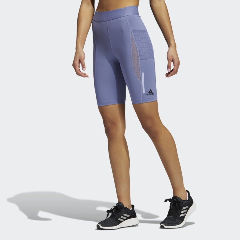 Techfit_HEAT.RDY_Short_Tights_Purple_H08881_21_model.jpg