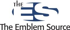 The Emblem Source