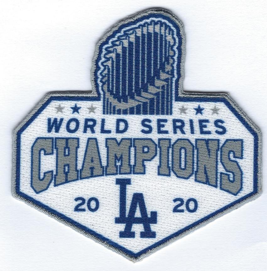 8-102369-MLB-LADLosAngelesDodgers2020WSChampions-DiamondSeriesTrophyFanPatch_2_850x.jpeg