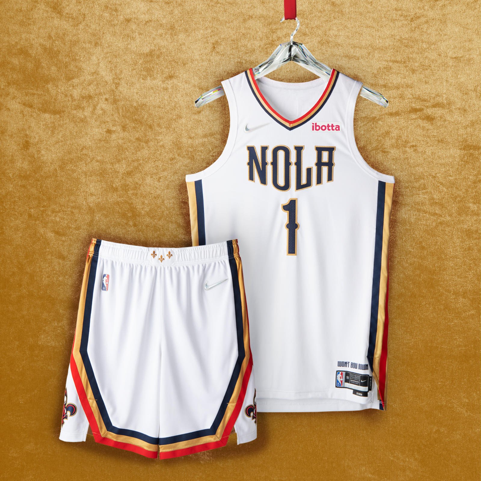 new nba uniforms 2021 22