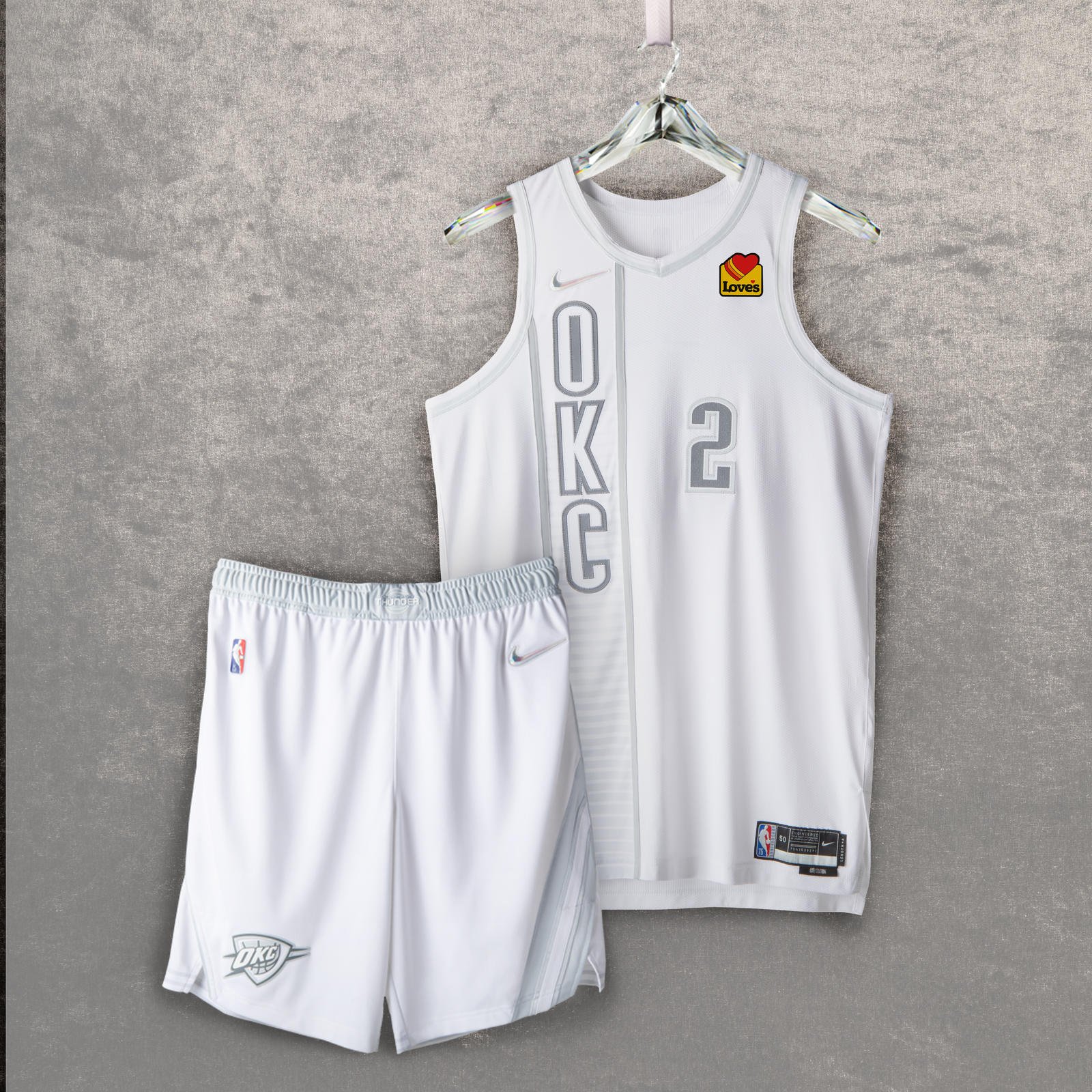 basketball uniform design 2021