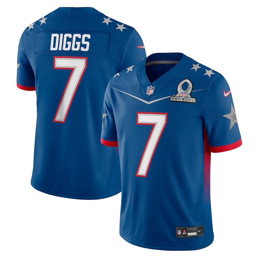 pro bowl jerseys 2023