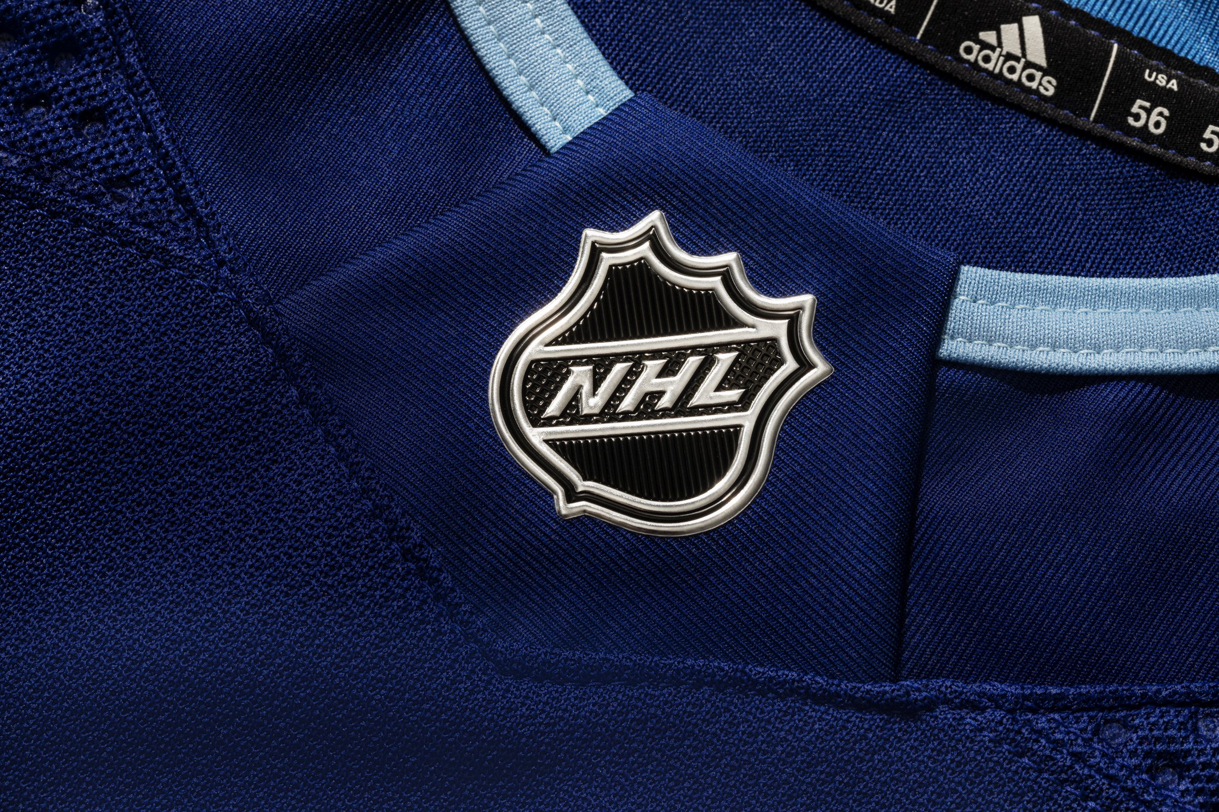 Fanatics on X: The 2022 @NHL All Star Game jerseys just launched! Gear up  before your favorite players face off in Las Vegas! 🌟🏒 #NHLAllStar:    / X