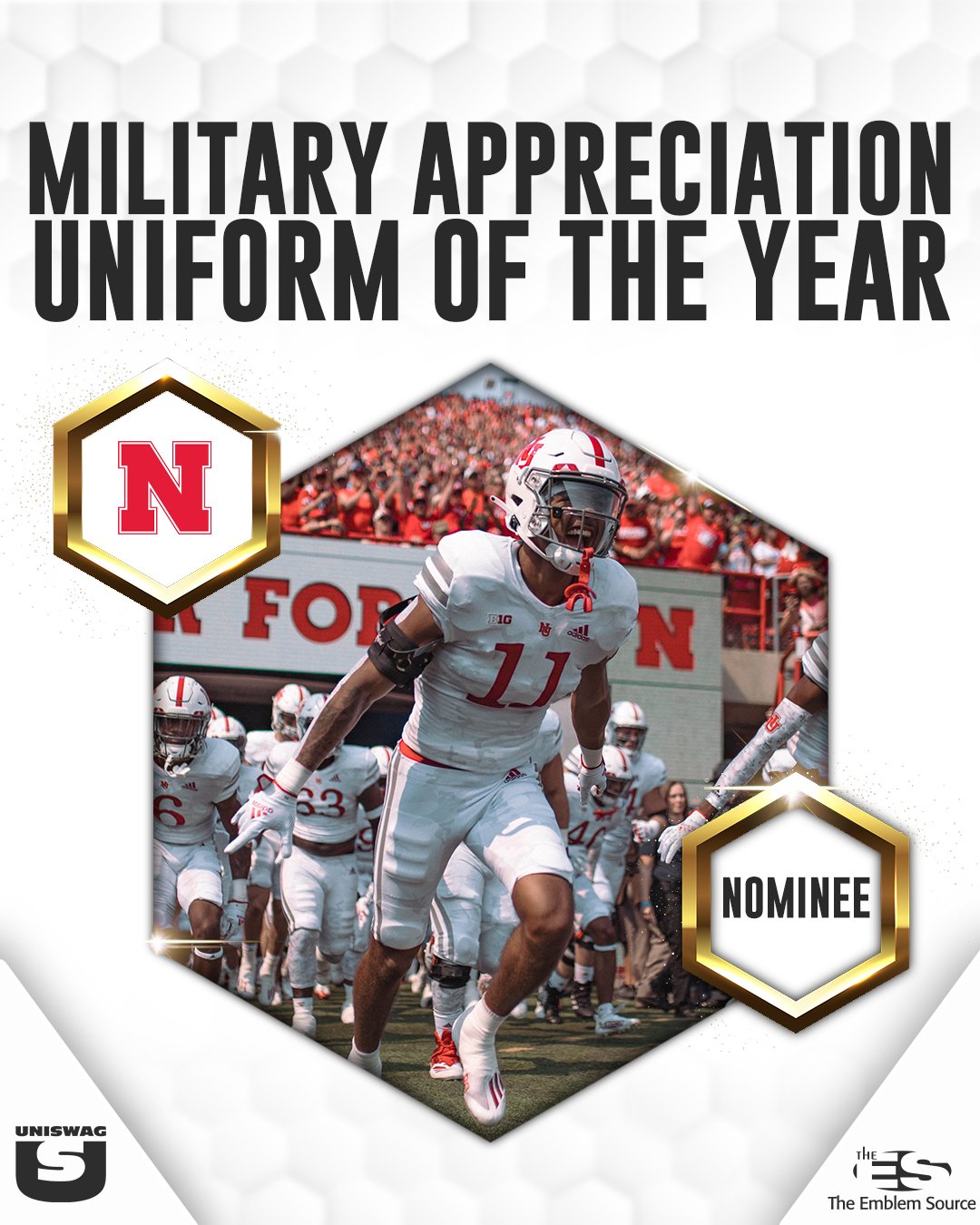 Nebraska Military Appreciation.jpg