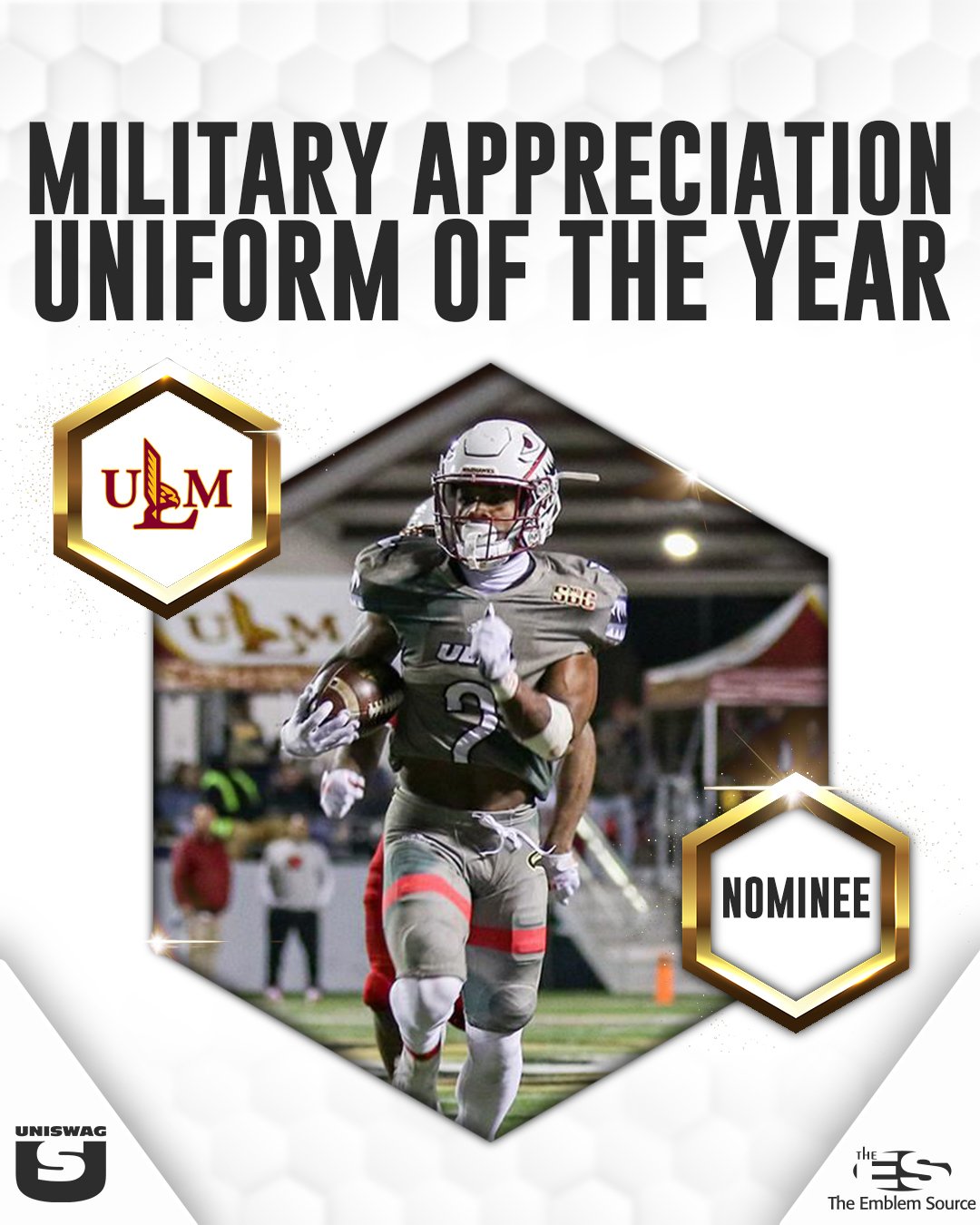 ULM Military Appreciation.jpg