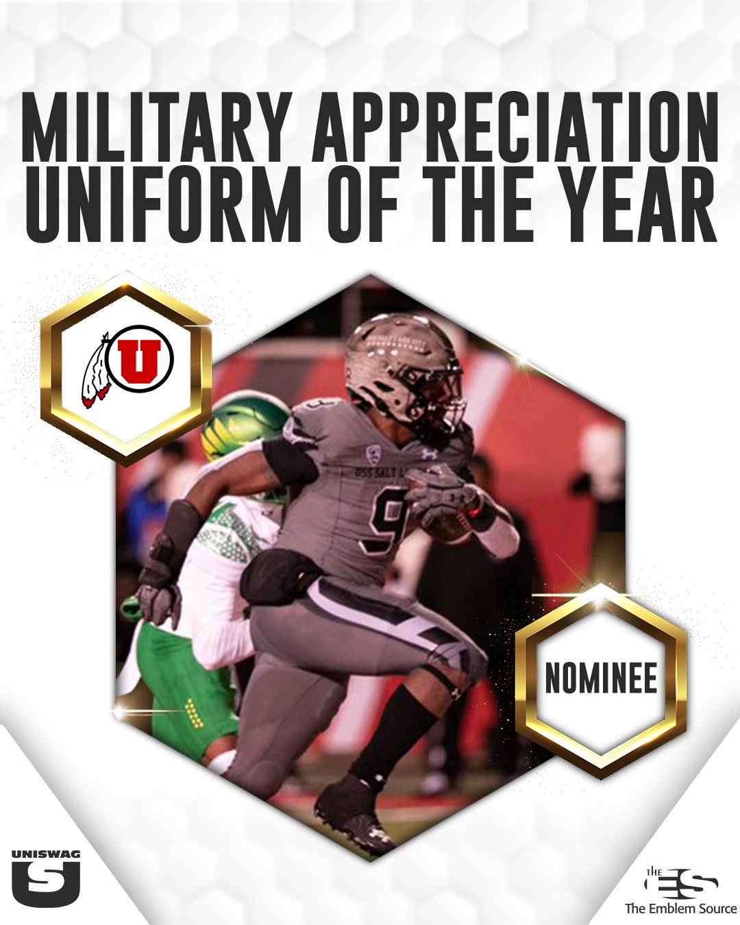 Utah Military Appreciation.jpg