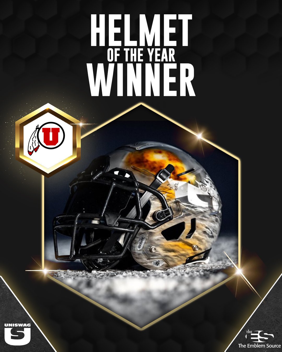 Utah Helmet OTY.jpg