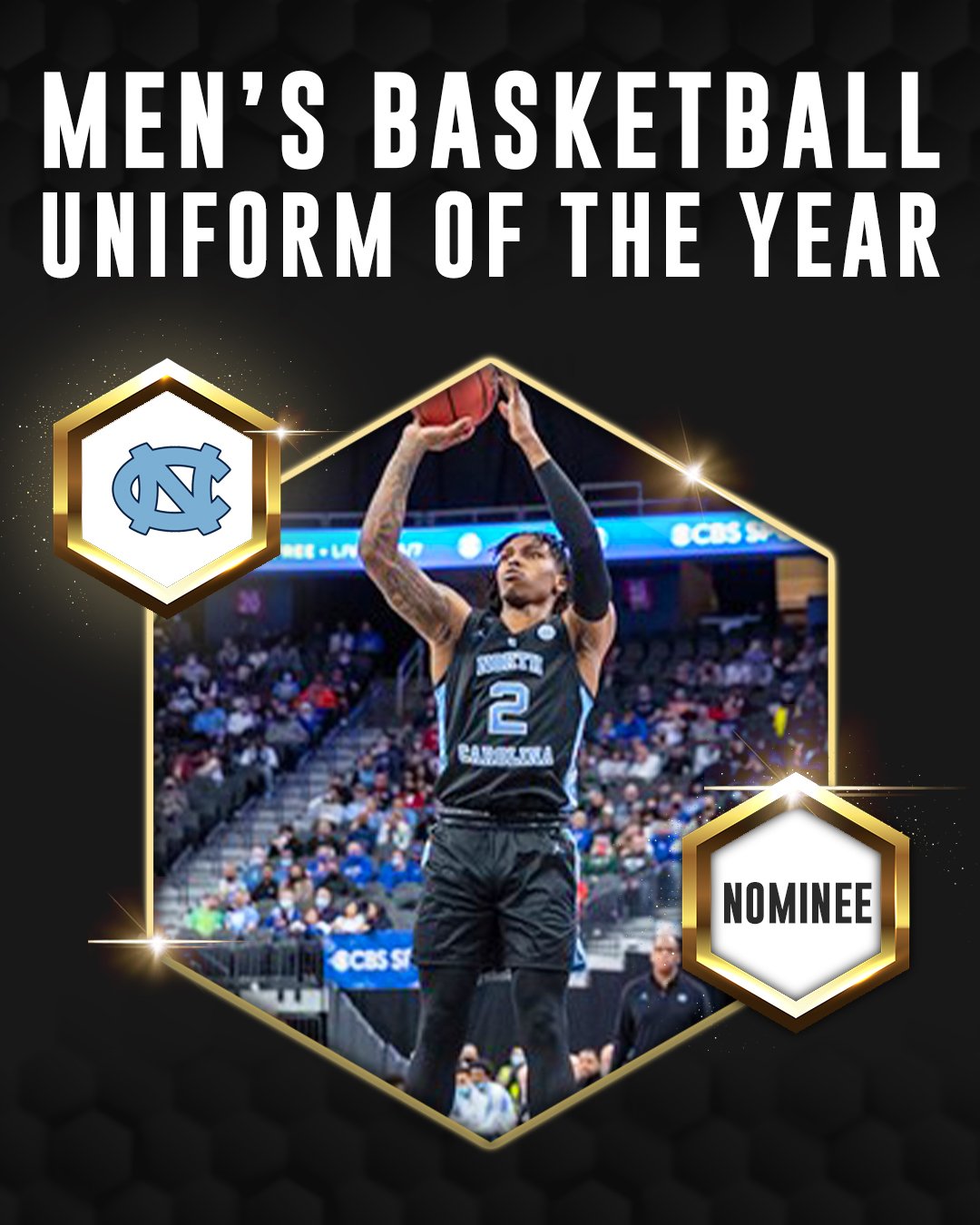 UNC