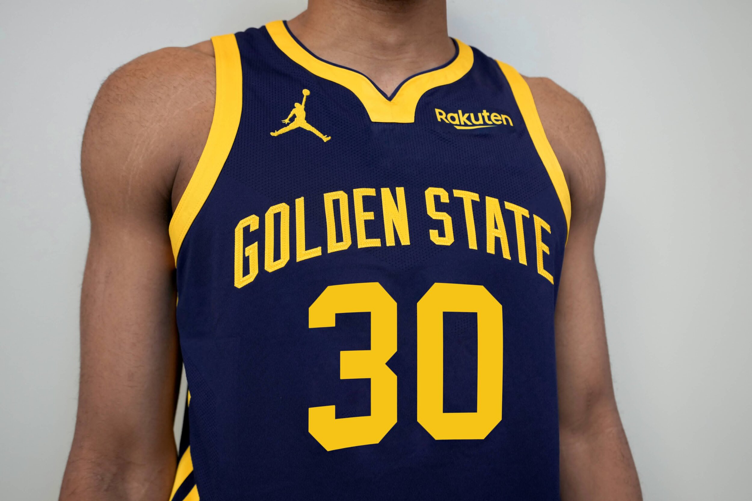 Golden State Celebrates 75 Years with new “Origins” Uniform, Classic Court  – SportsLogos.Net News
