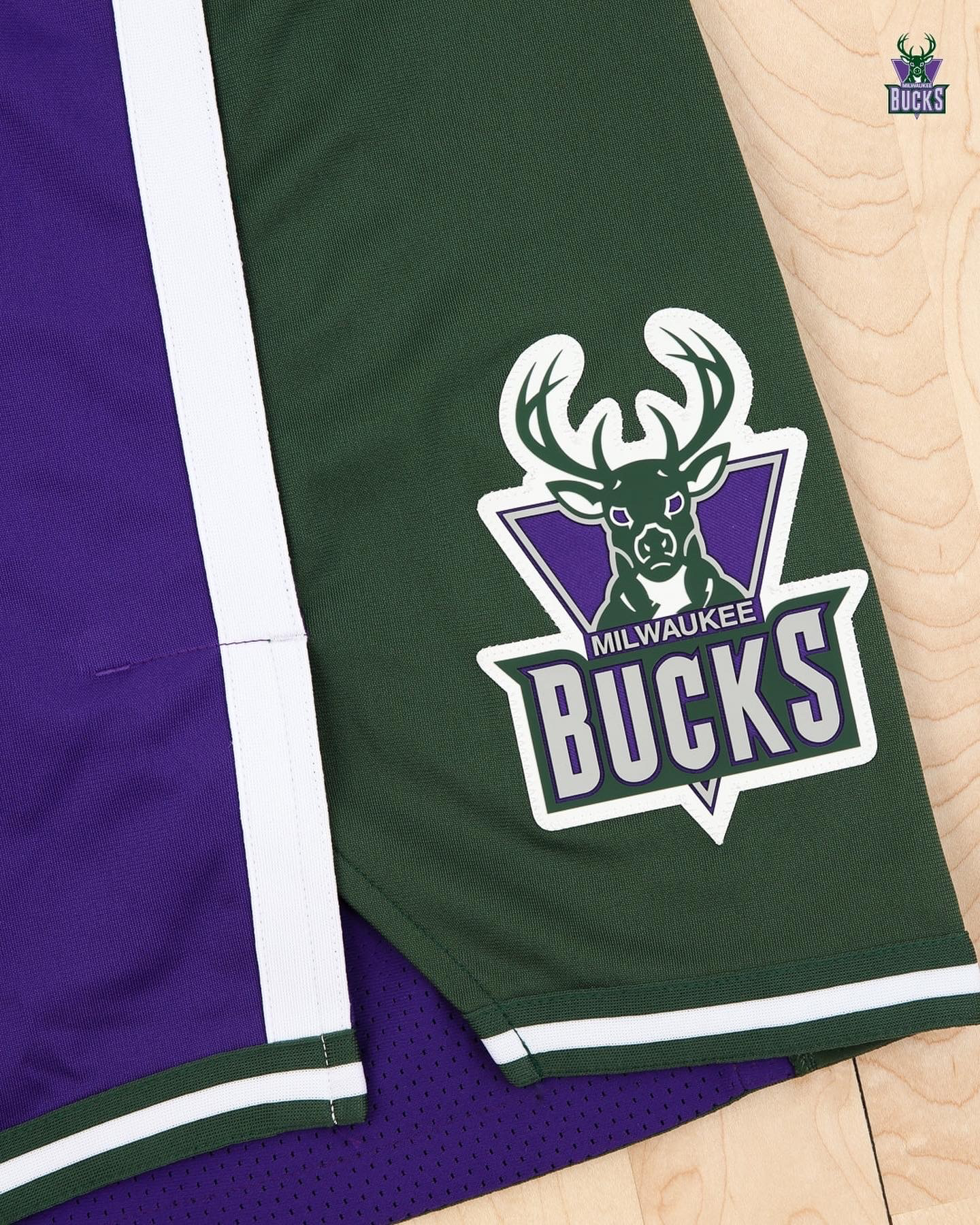 Milwaukee Bucks City Edition Jerseys, Bucks 2022-23 City Jerseys, City Gear