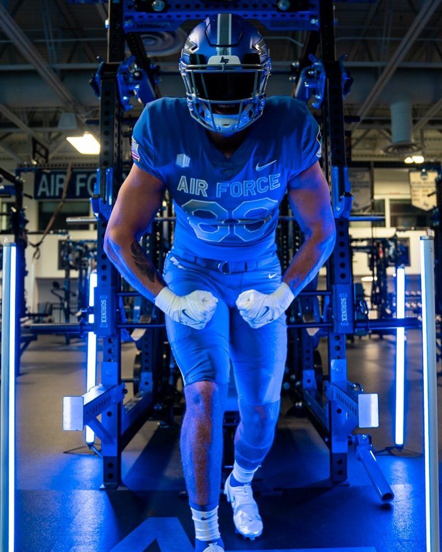 UNISWAG