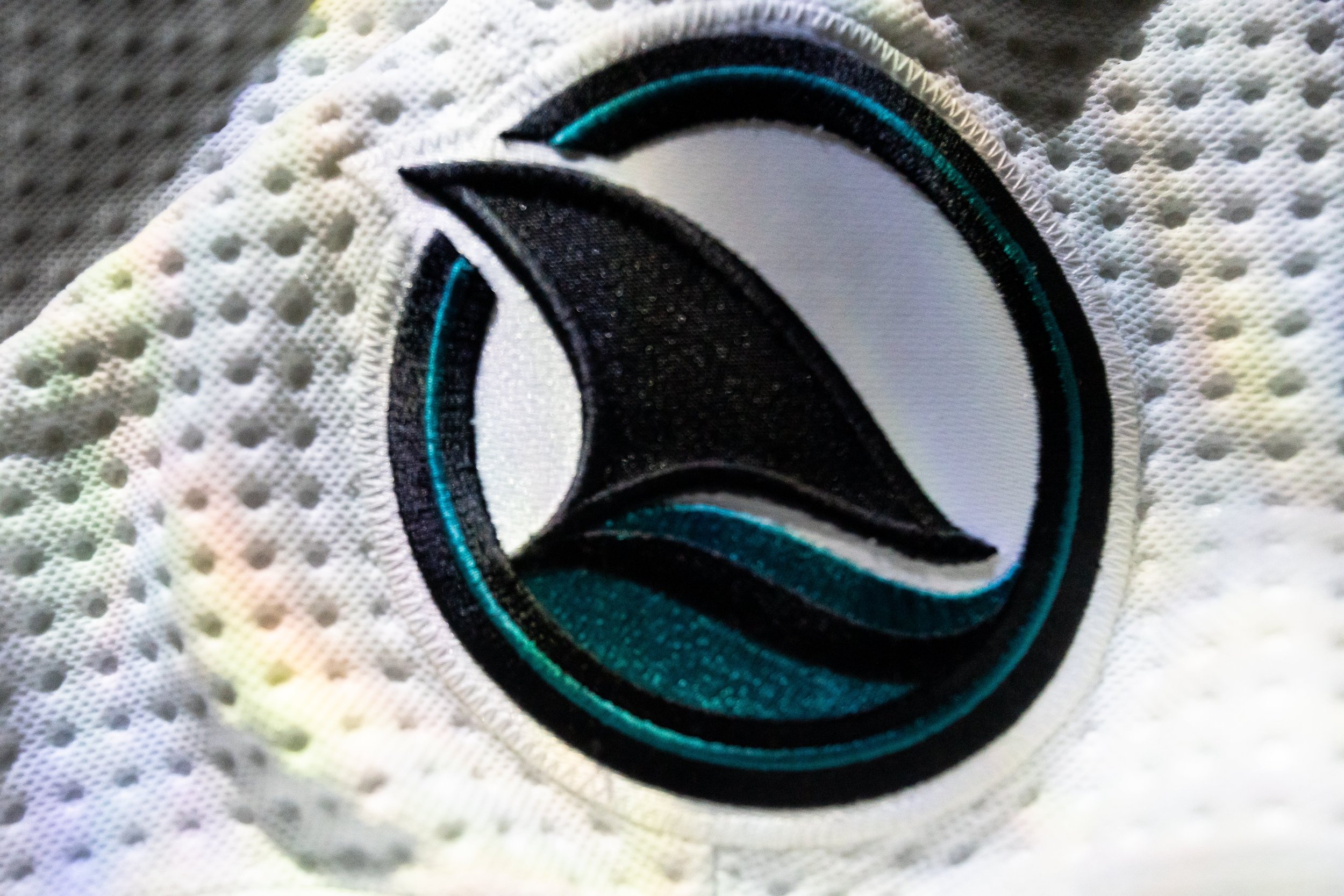 San Jose Sharks to have new uniforms this season or next, per report, Sports