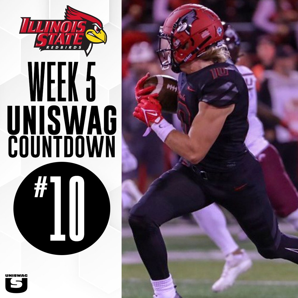 Louisville 'Iron Wings' Uniform — UNISWAG