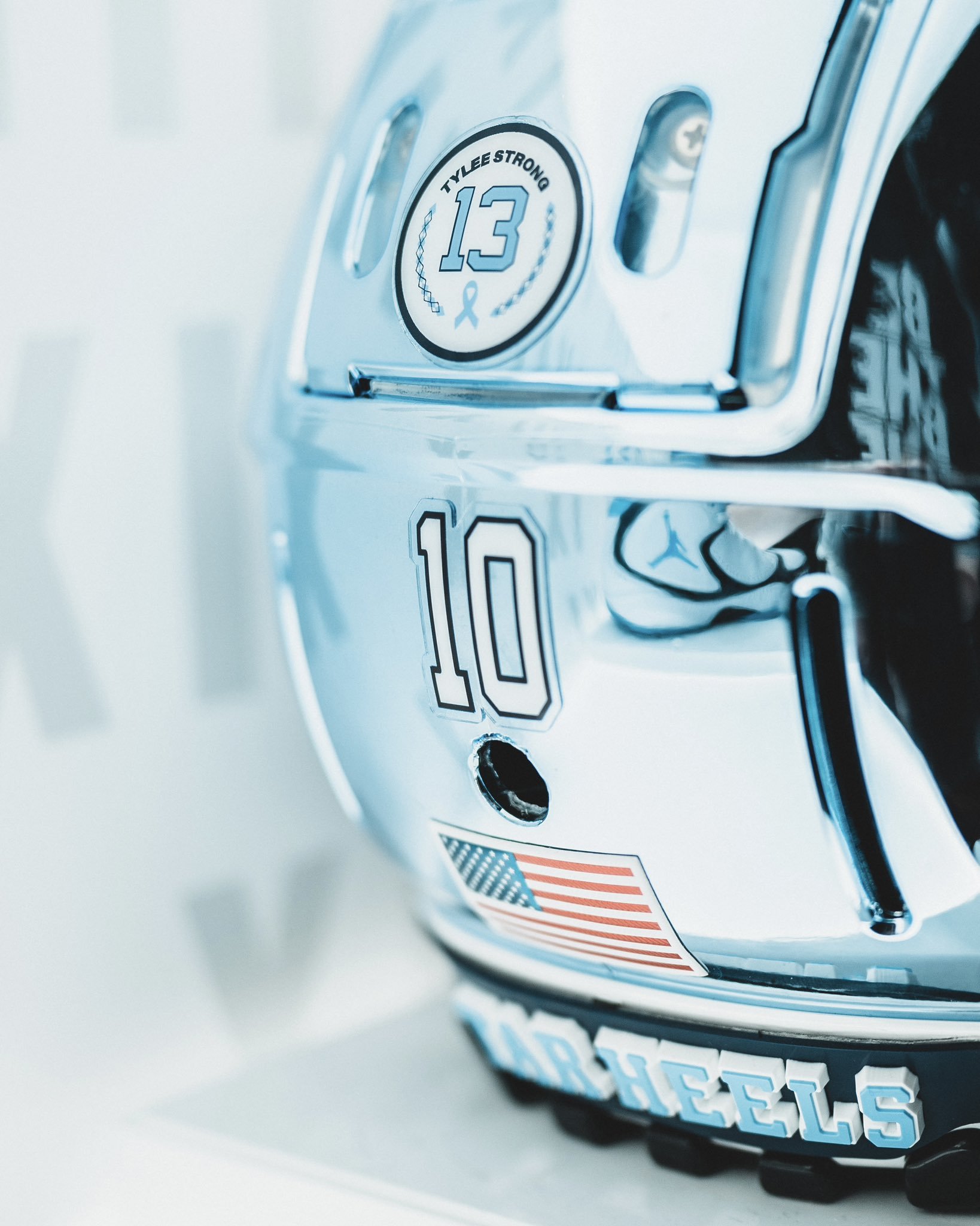 Chrome Dome Helmet At Lucy Furber Blog