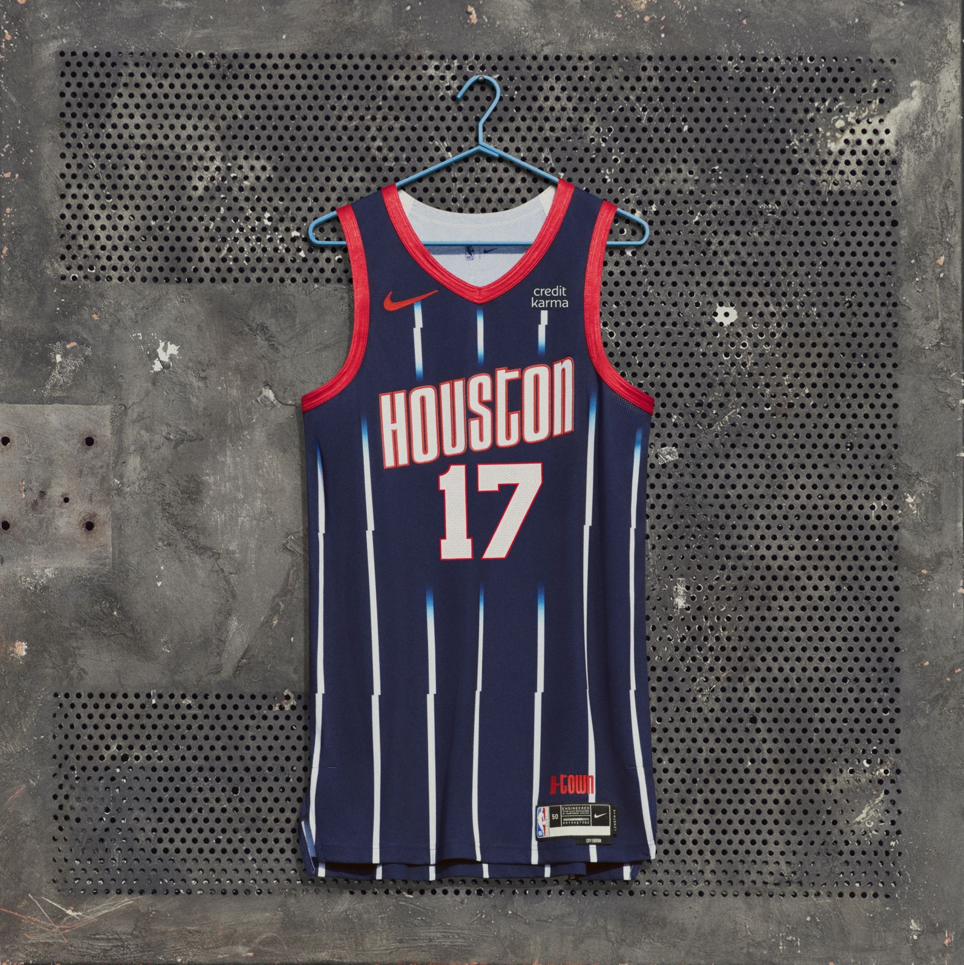 New Chicago Bulls City Edition Uniform — UNISWAG