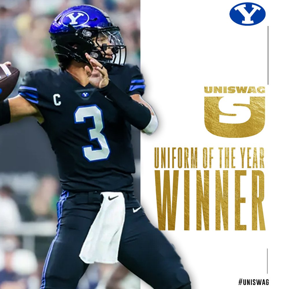 BYU Winner.jpg