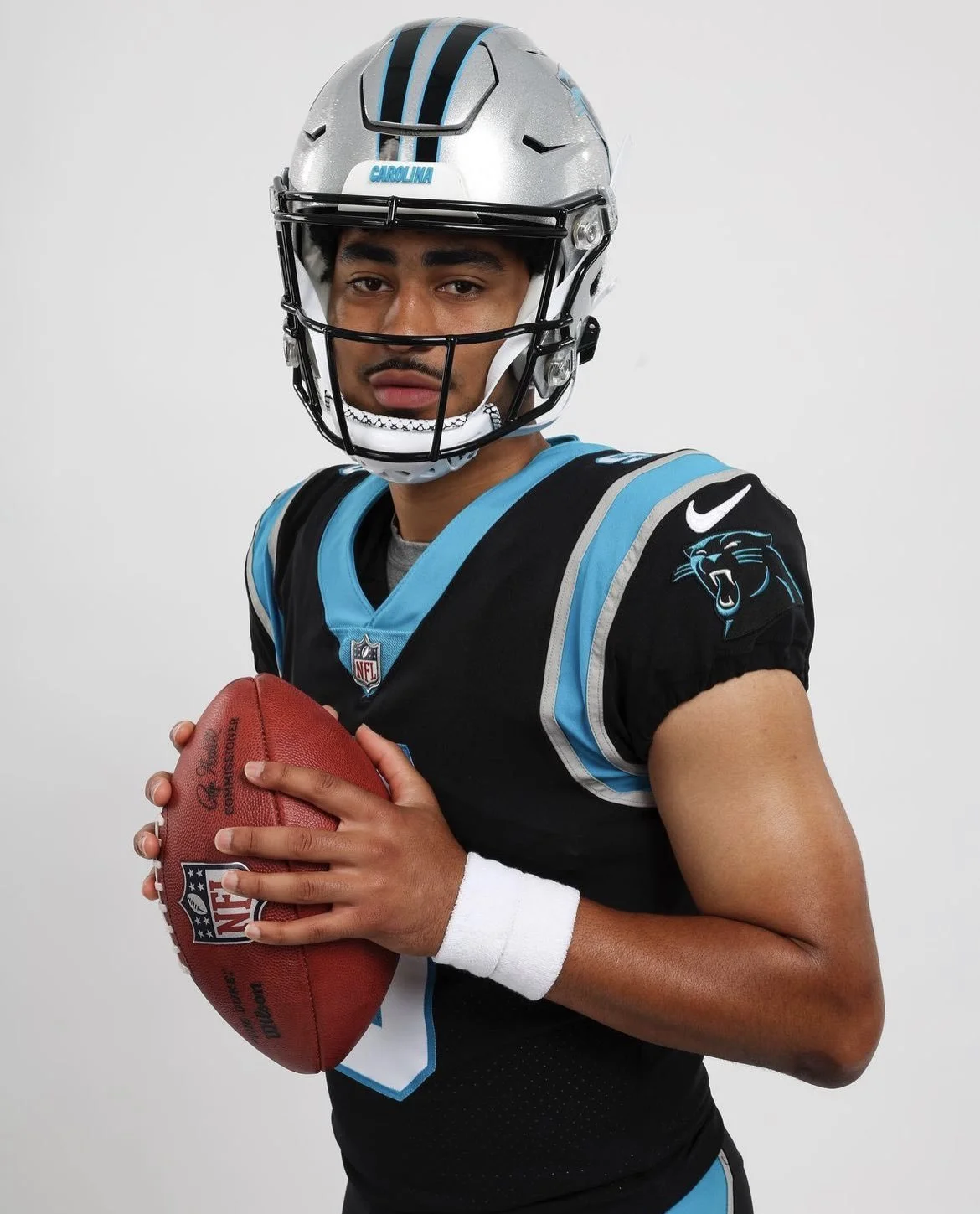 2023 NFL Rookies New Threads
