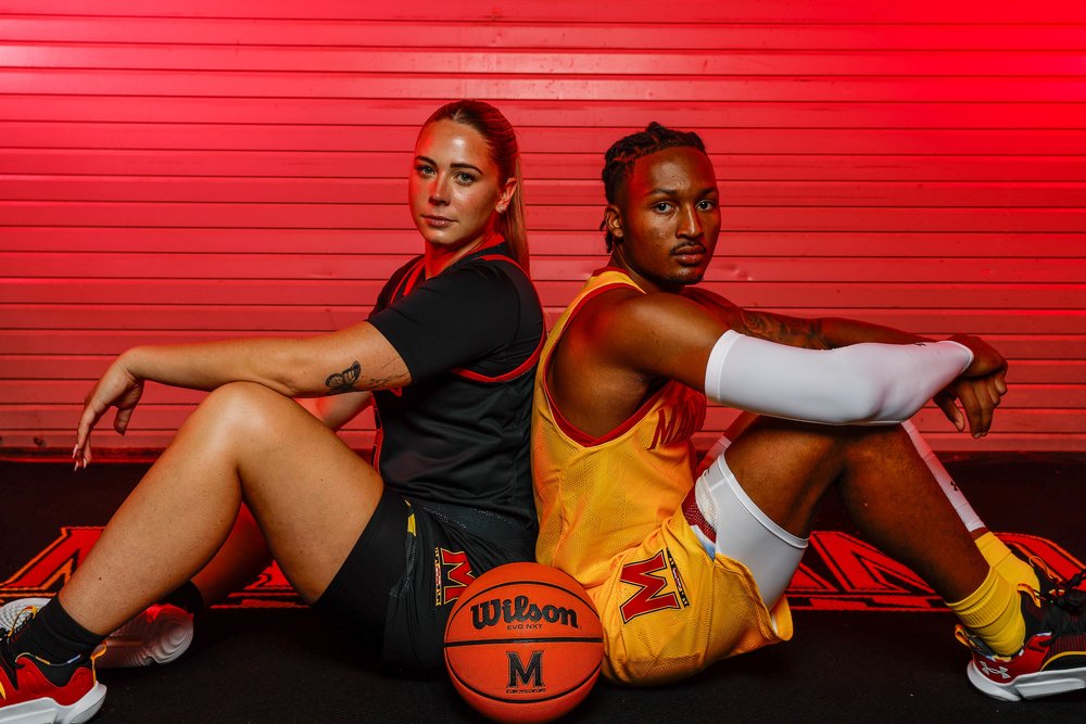 Kaws, Brooklyn Nets Team on 2023-24 City Edition Uniform: Details – WWD