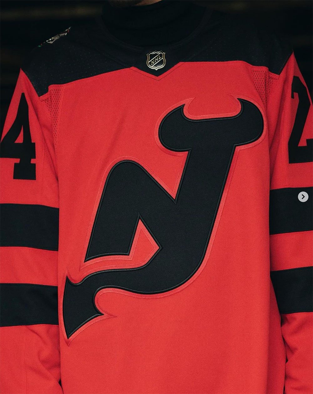 new-jersey-devils-2024-stadium-series-jersey.jpg