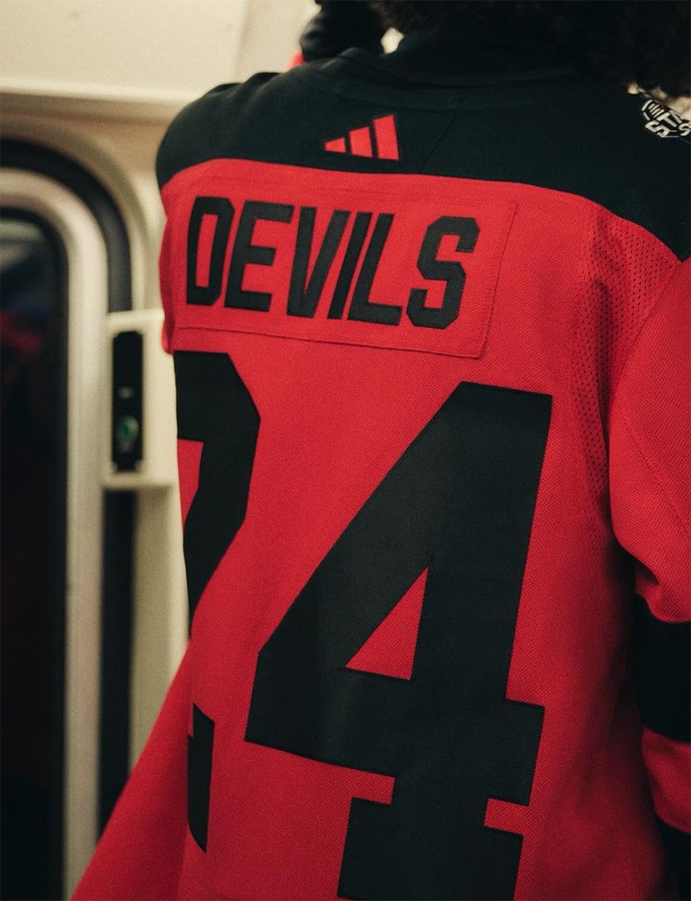 new-jersey-devils-2024-stadium-series-back-jersey.jpg
