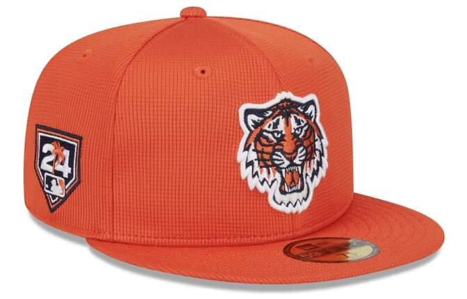 mens-new-era-orange-detroit-tigers-2024-spring-training-59fifty-fitted-hat_ss5_p-200363909pv-1u-1csdwa4s2zklkwf2kfzhv-iyzwm5vk2xt1j6xgtmjh-672x430.jpeg