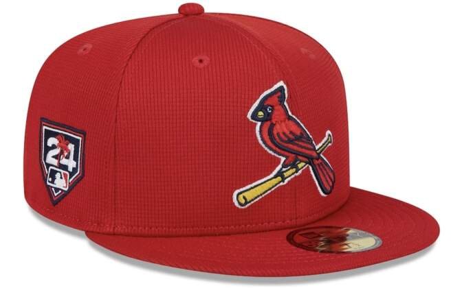 mens-new-era-red-st-louis-cardinals-2024-spring-training-59fifty-fitted-hat_ss5_p-200363924pv-1u-gfs1hgwddbjm4tqar0fqv-ehl74zhog3zvxhvfuwac-672x420.jpeg