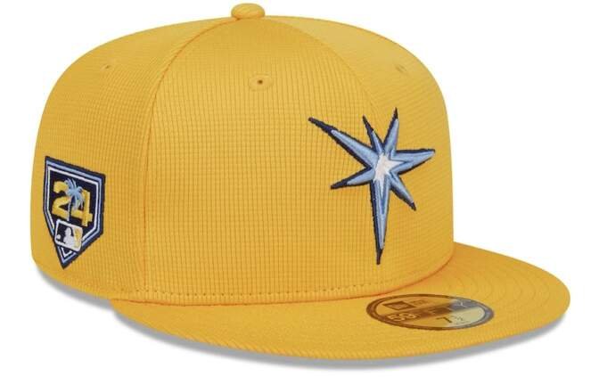 mens-new-era-yellow-tampa-bay-rays-2024-spring-training-59fifty-fitted-hat_ss5_p-200363925pv-1u-mik1rk1v5vydvie27zuyv-269oualbplxvgzzjxcd5-672x423.jpeg