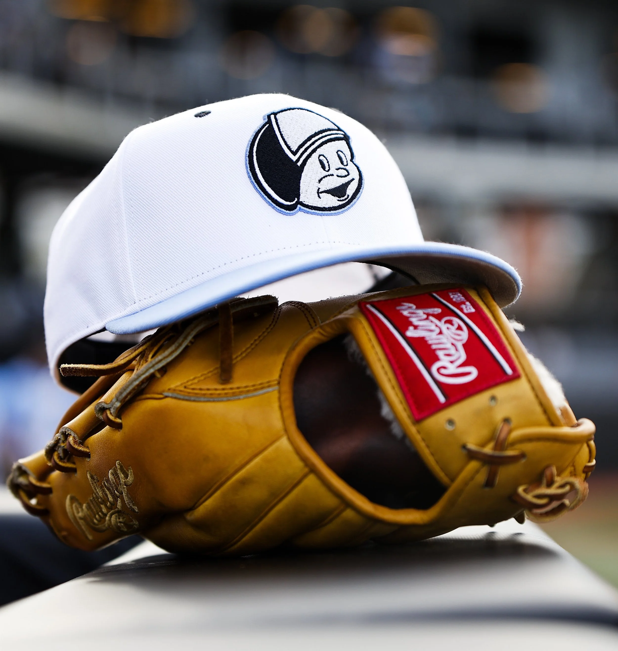 UCF Baseball Space Uniform