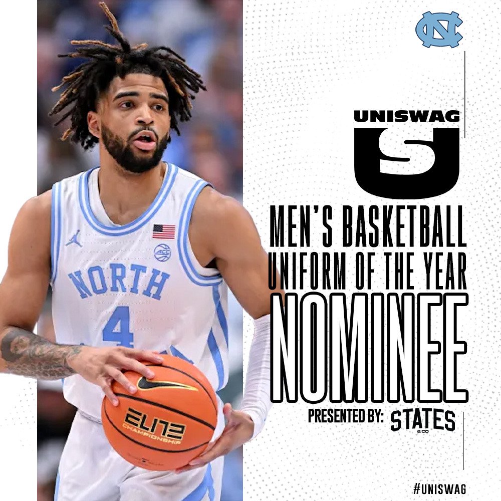 UNC