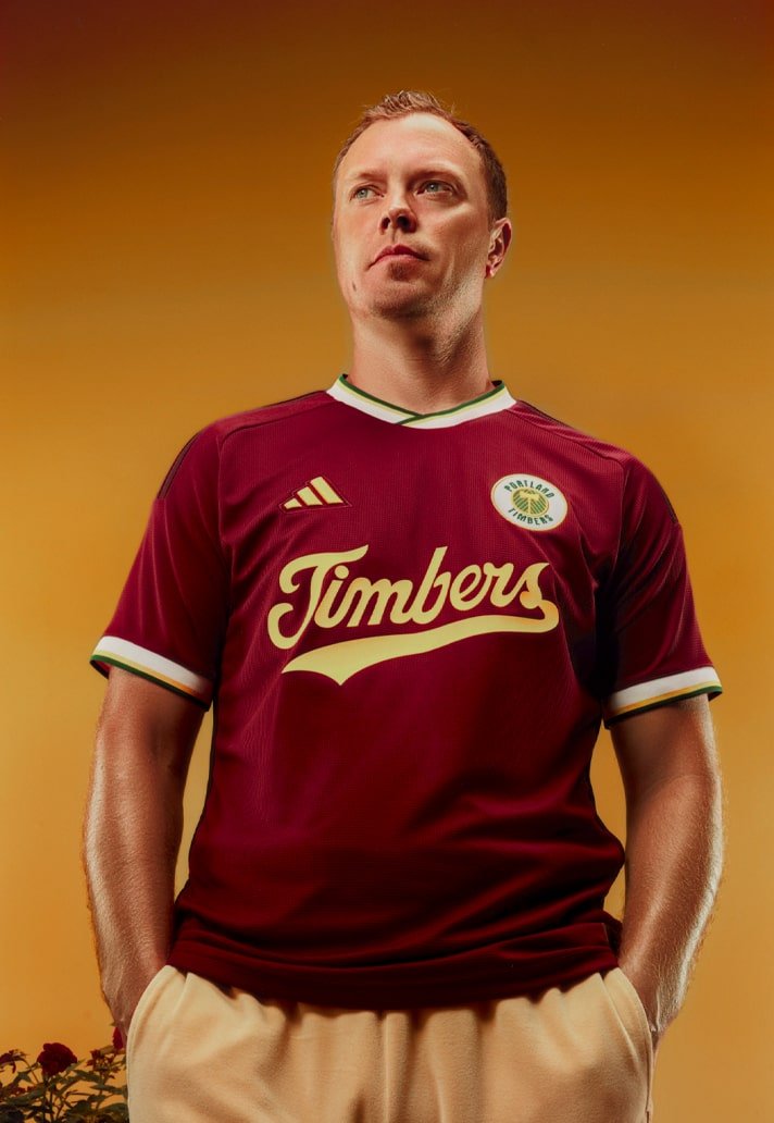 mls-7-min.jpg