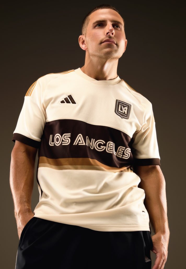 mls-11-min.jpg