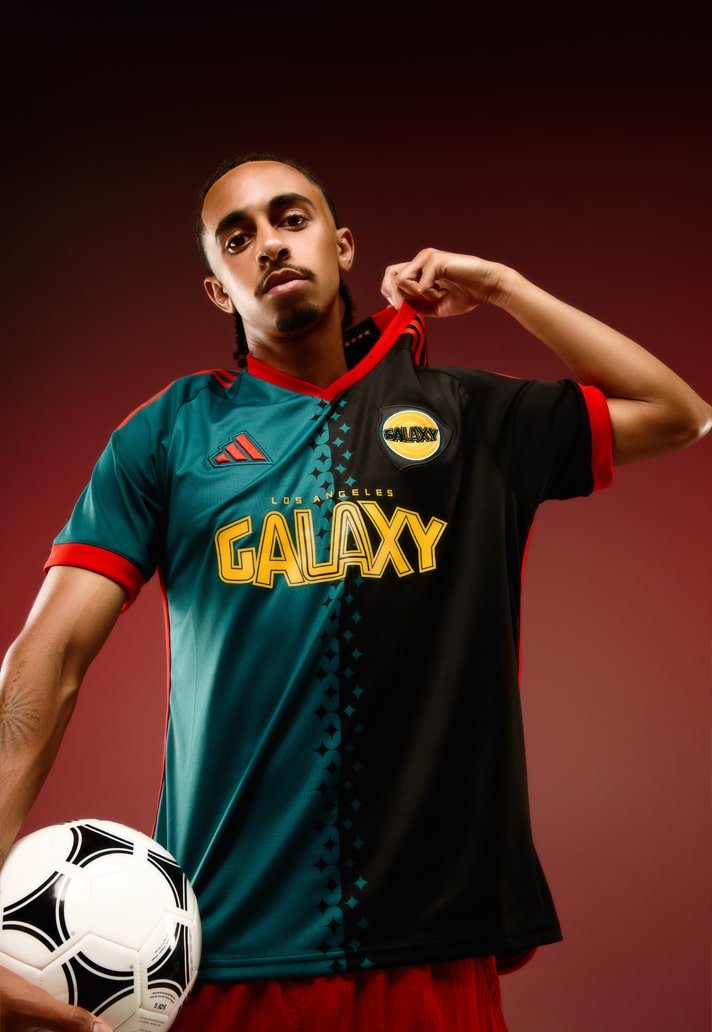 mls-15-min.jpg