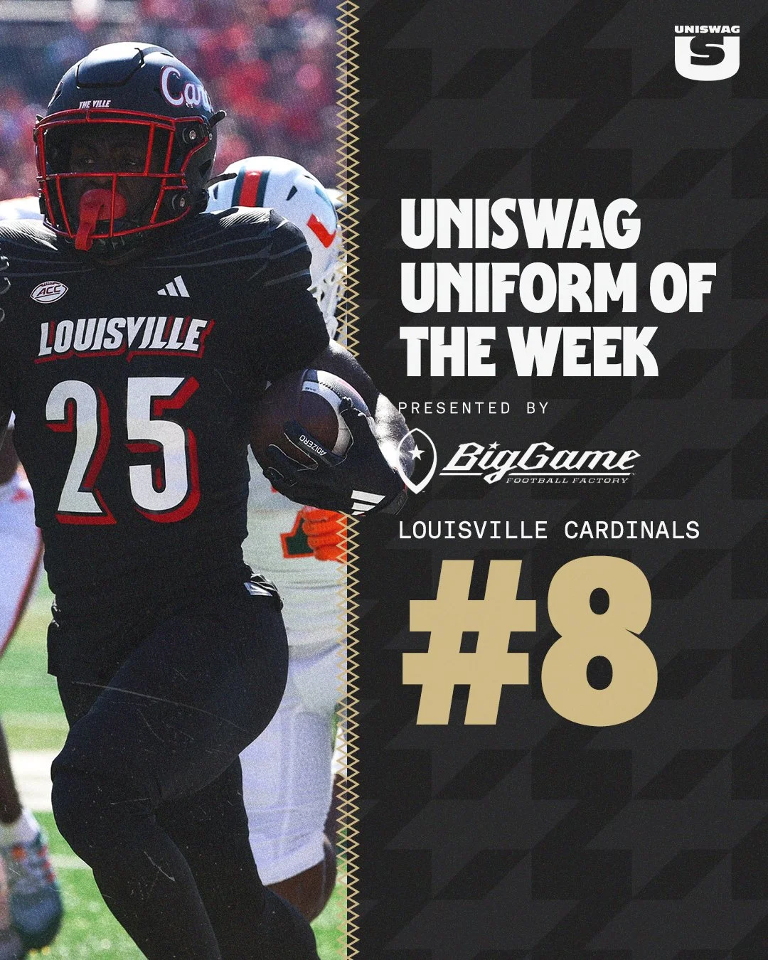 8 Louisville.jpg