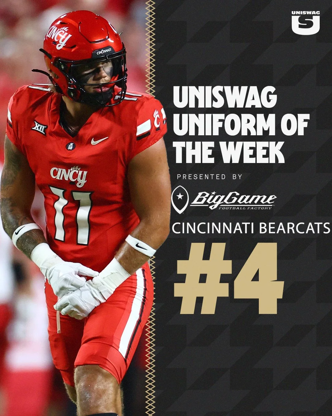4 Cincy.jpg